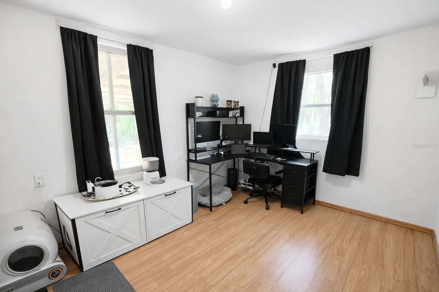 Image 10 of 11 For 2211 51st Street