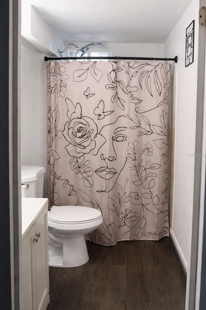 Image 11 of 11 For 2211 51st Street