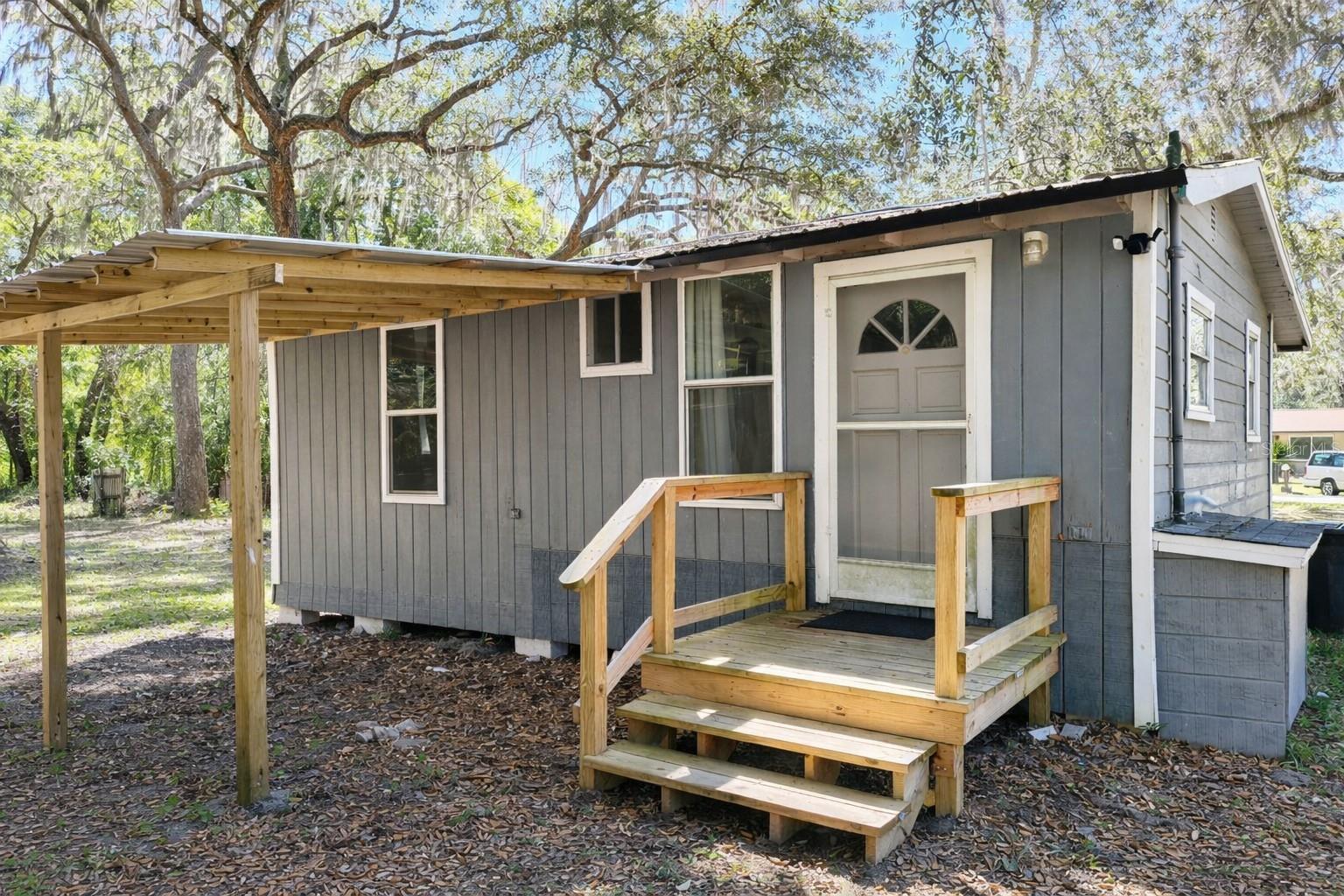 Image 2 of 11 For 2211 51st Street