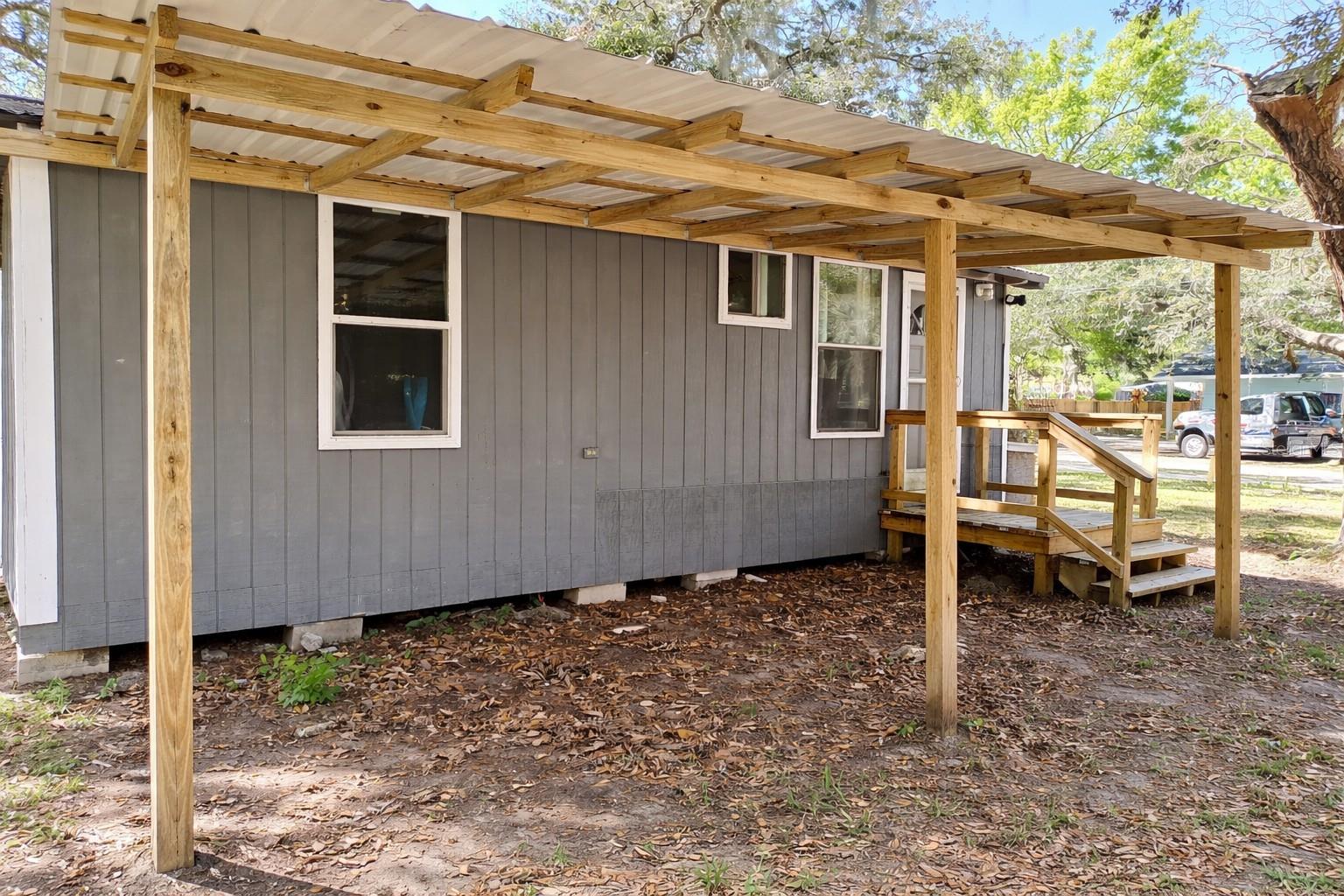 Image 3 of 11 For 2211 51st Street