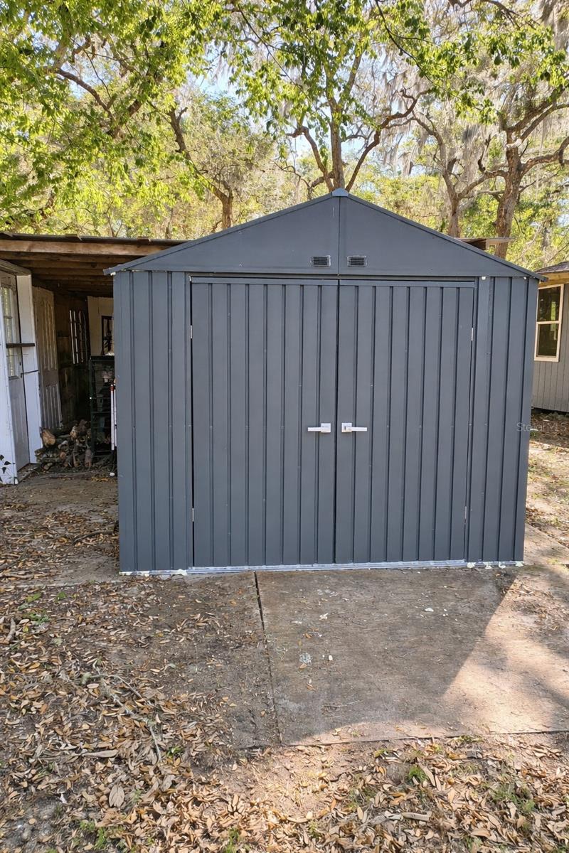 Image 4 of 11 For 2211 51st Street