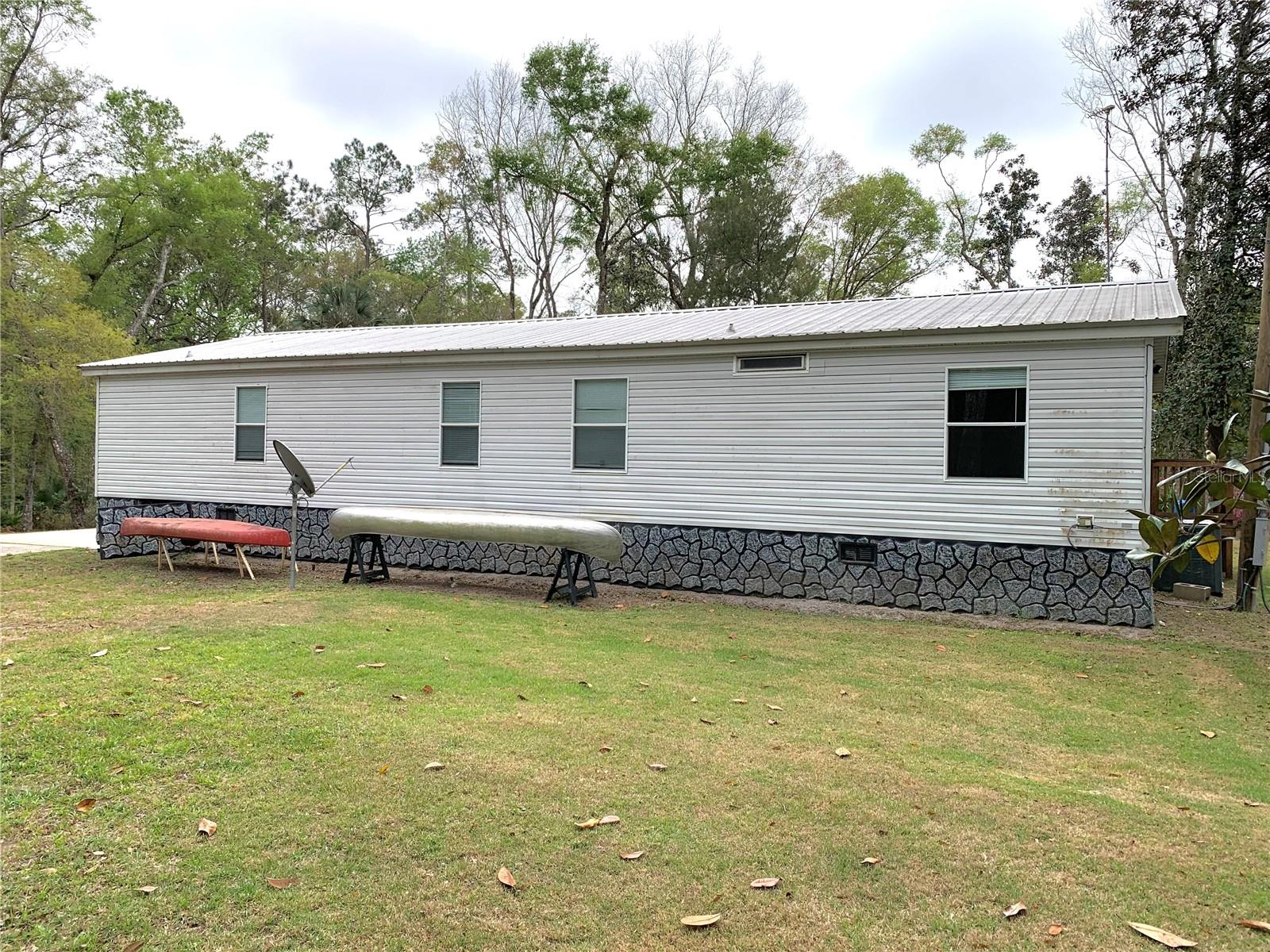 Image 10 of 55 For 11651 127 Lane