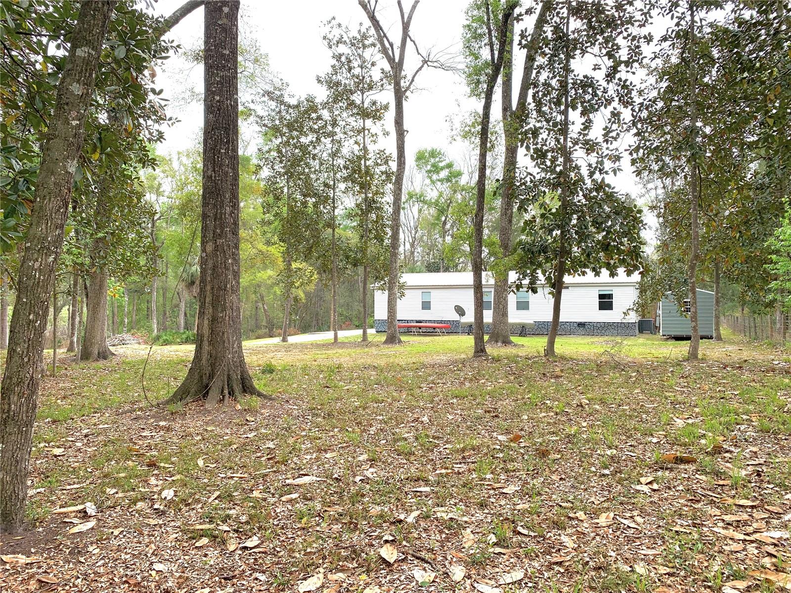 Image 11 of 55 For 11651 127 Lane