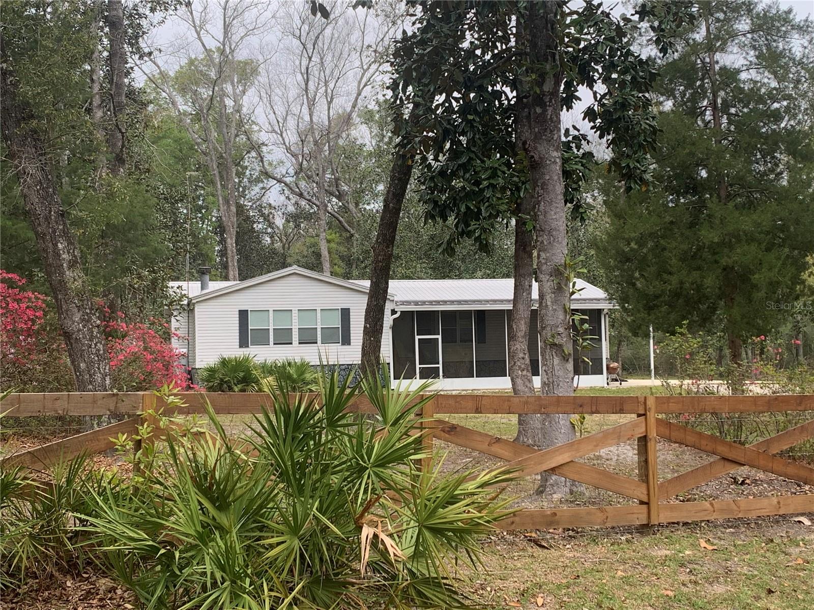 Image 2 of 55 For 11651 127 Lane