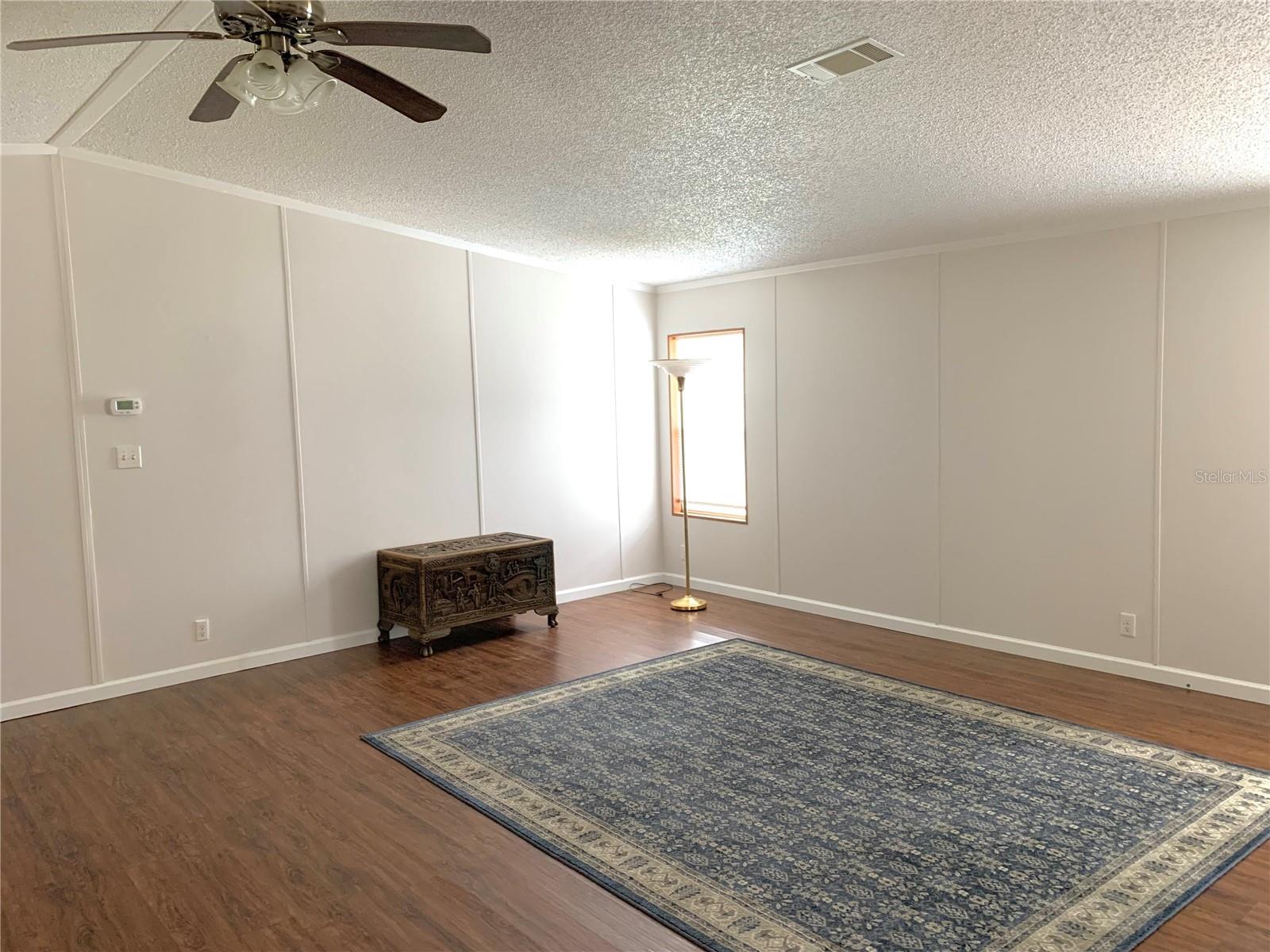 Image 20 of 55 For 11651 127 Lane