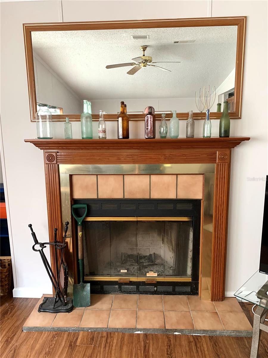 Image 42 of 55 For 11651 127 Lane