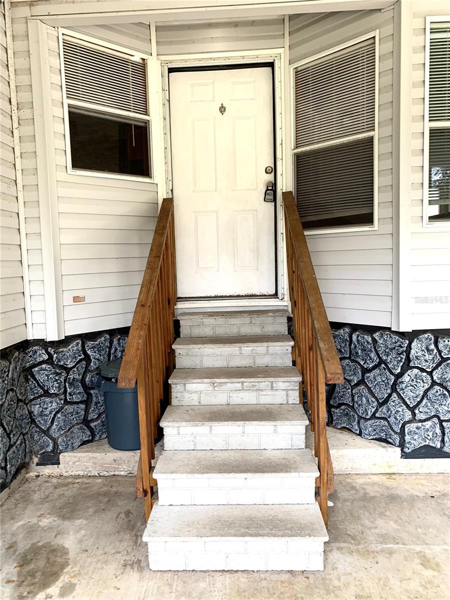 Image 44 of 55 For 11651 127 Lane