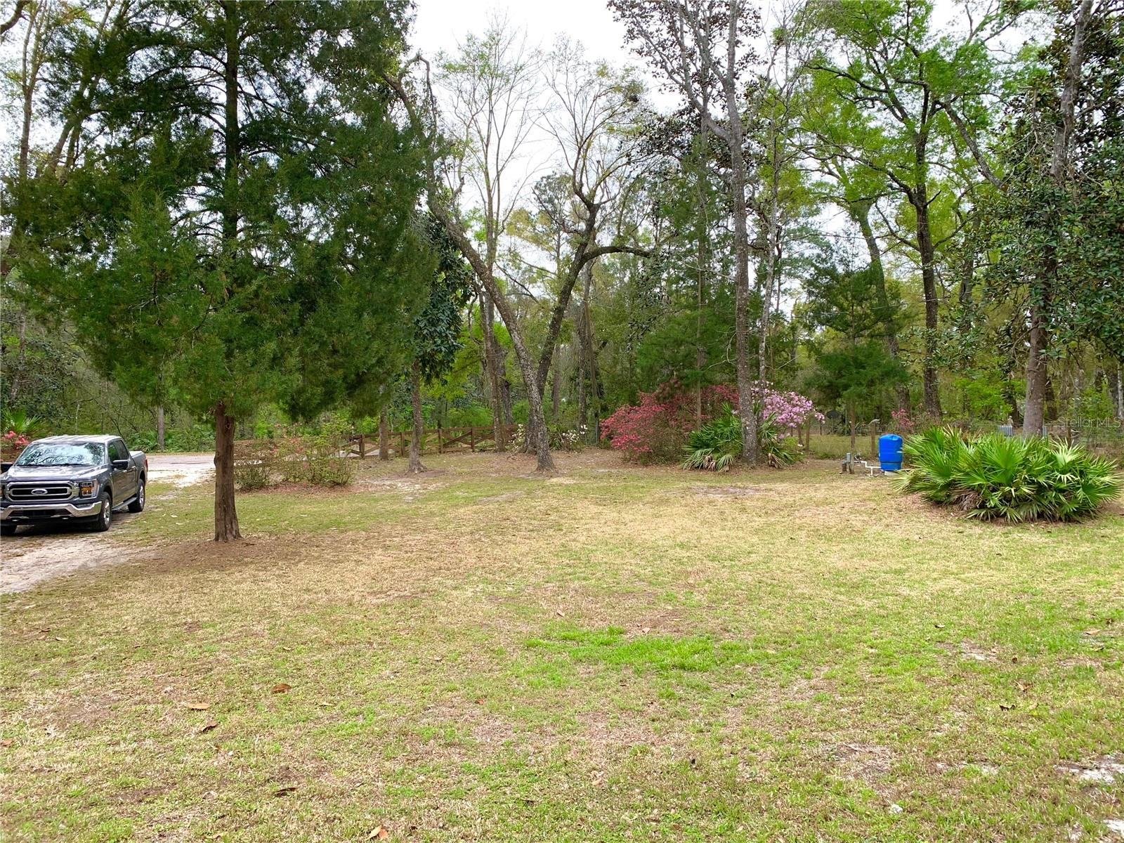 Image 45 of 55 For 11651 127 Lane