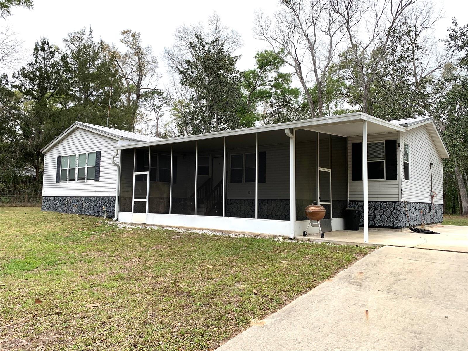 Image 48 of 55 For 11651 127 Lane