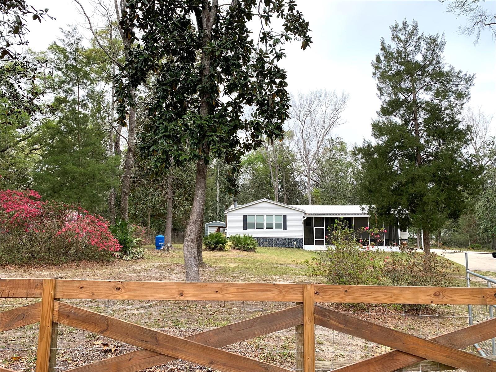 Image 50 of 55 For 11651 127 Lane