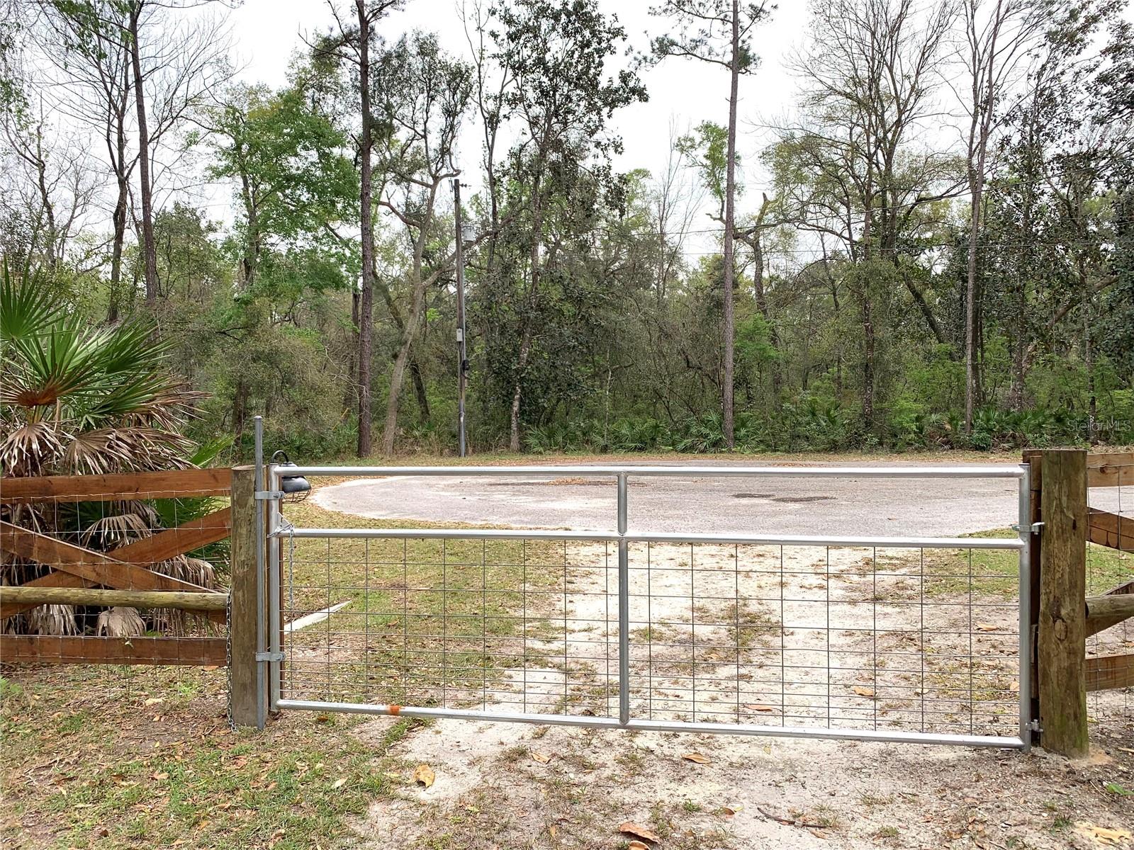 Image 51 of 55 For 11651 127 Lane