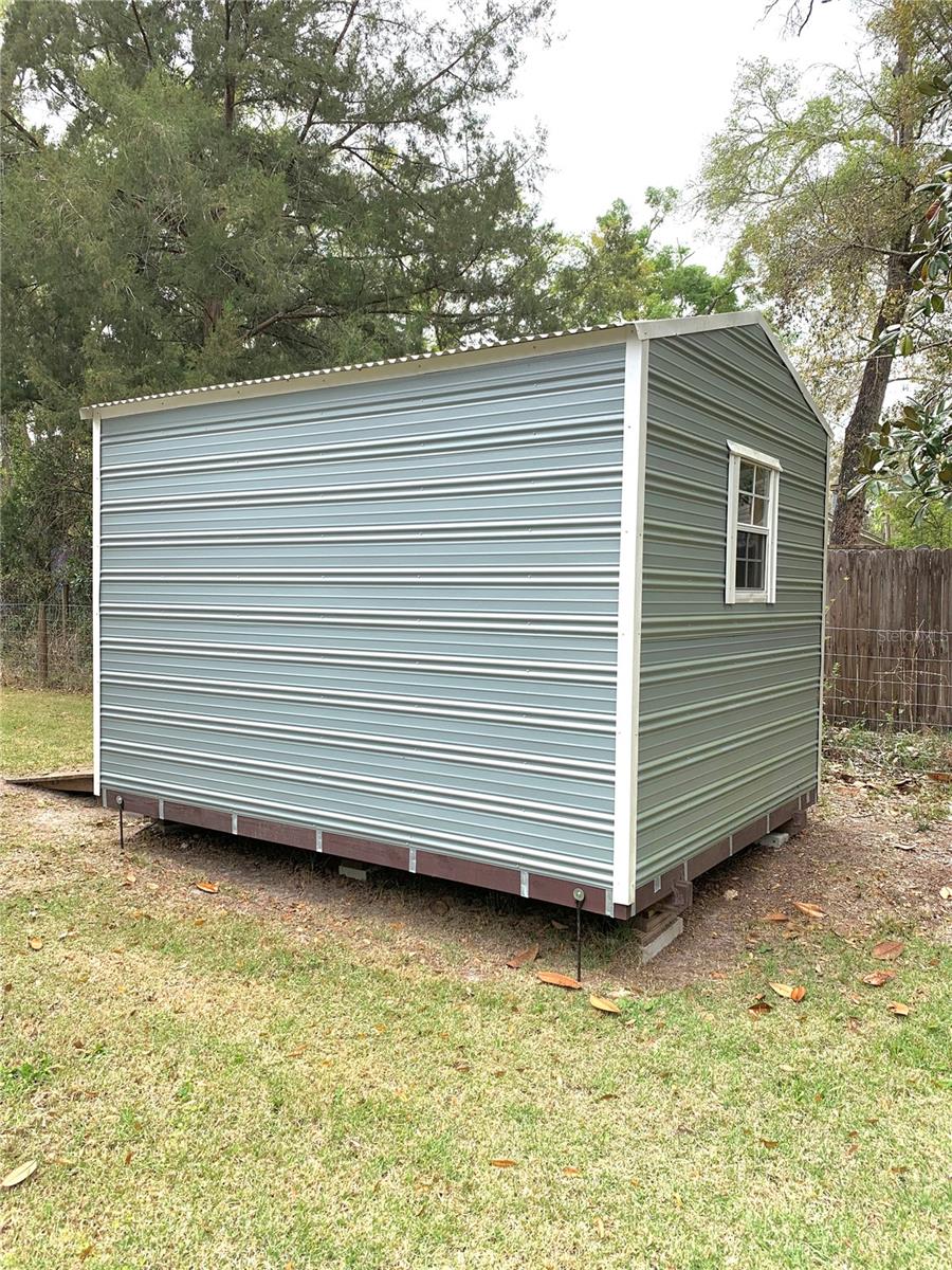 Image 52 of 55 For 11651 127 Lane