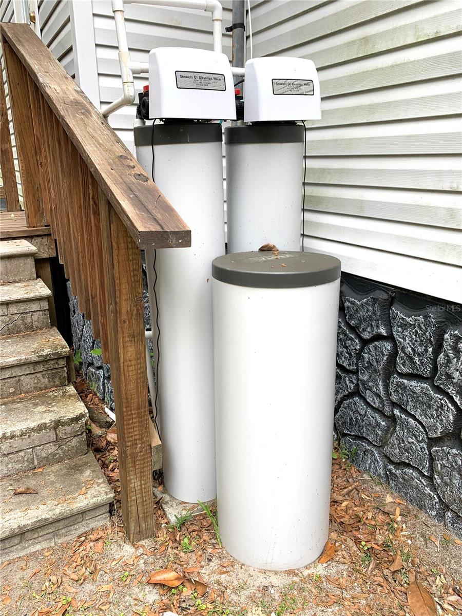 Image 53 of 55 For 11651 127 Lane