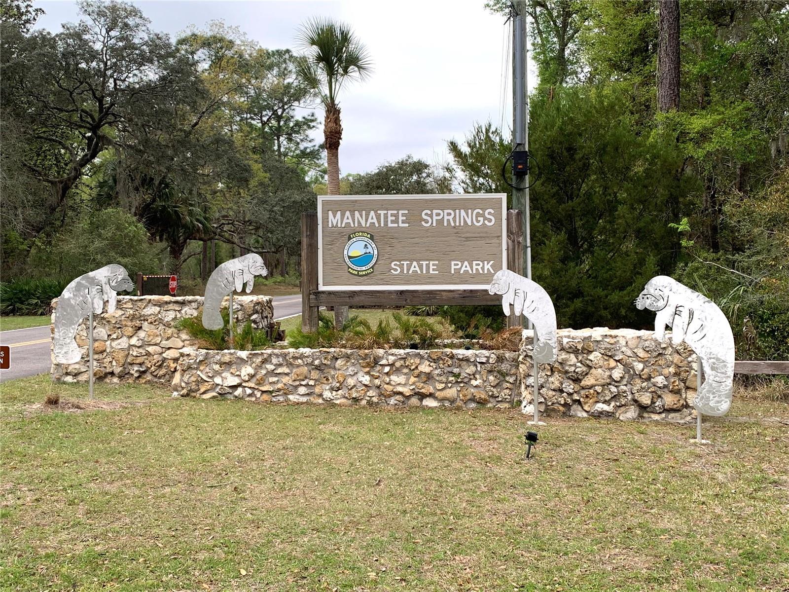 Image 54 of 55 For 11651 127 Lane