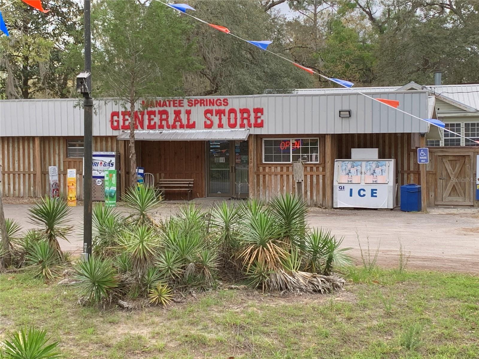 Image 55 of 55 For 11651 127 Lane