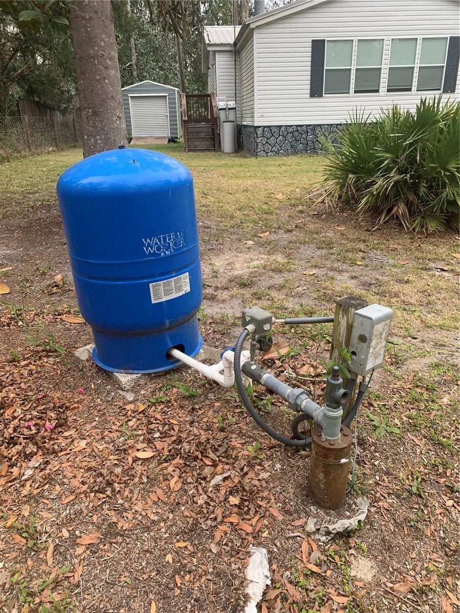 Image 6 of 55 For 11651 127 Lane