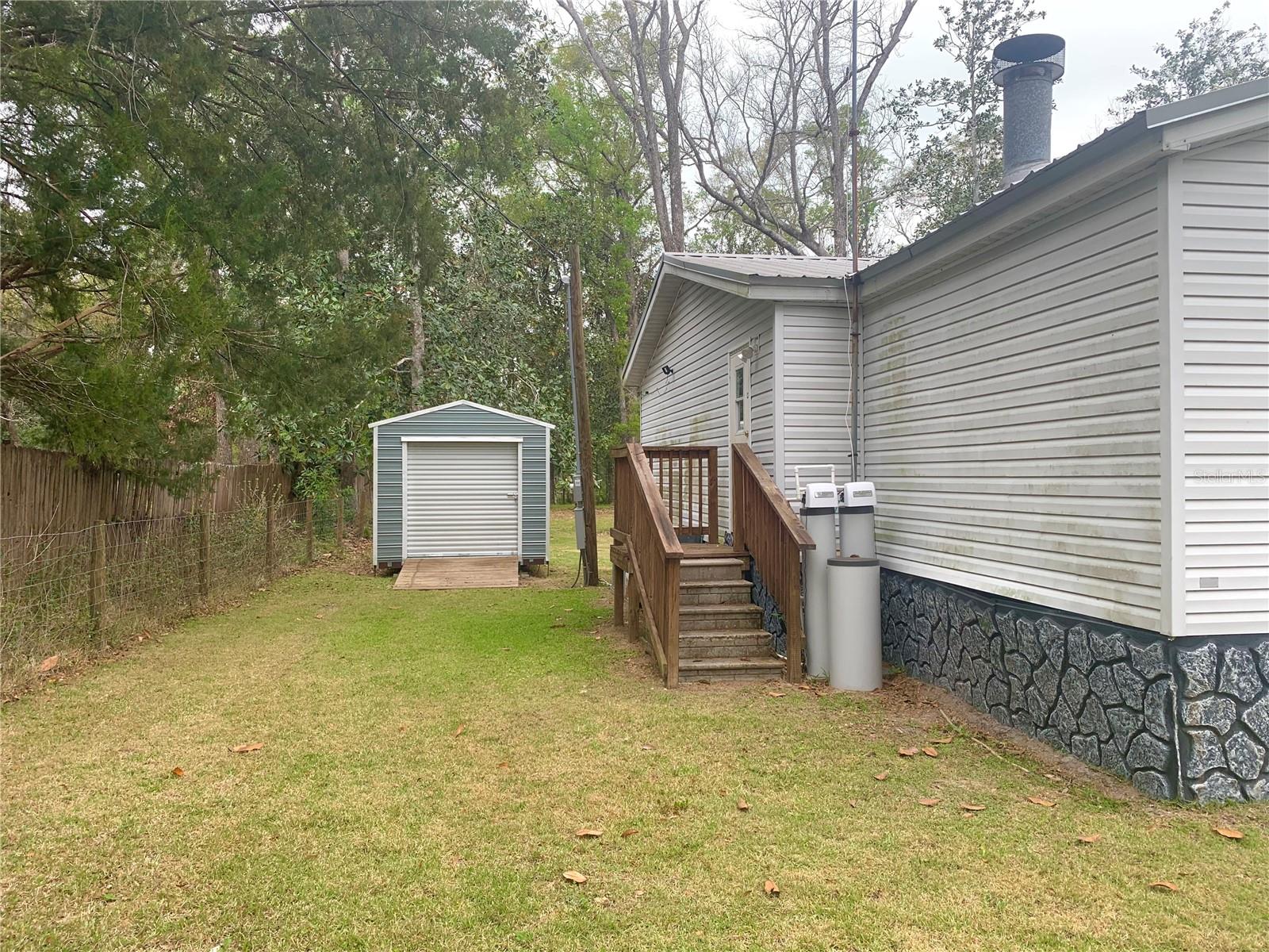 Image 7 of 55 For 11651 127 Lane