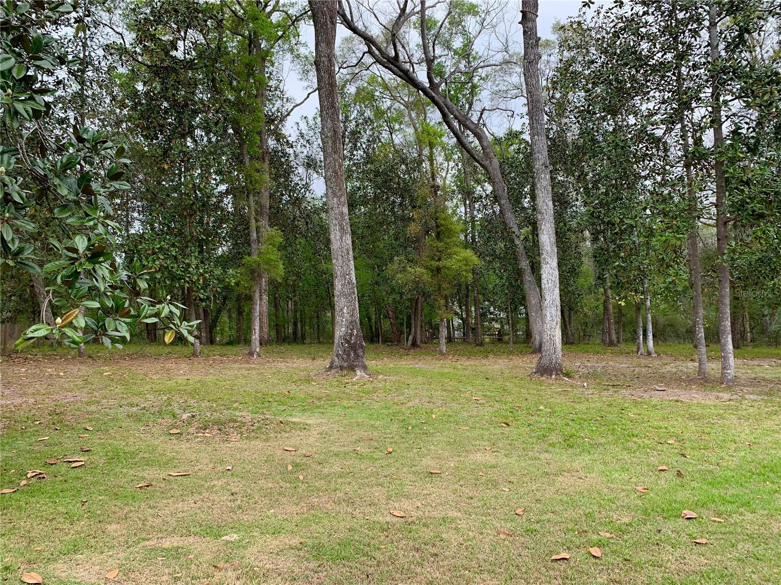 Image 9 of 55 For 11651 127 Lane