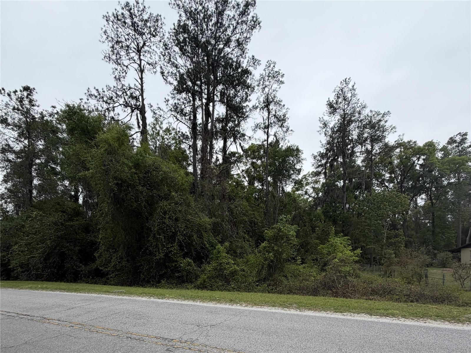 Image 3 of 4 For 24615 101st Avenue