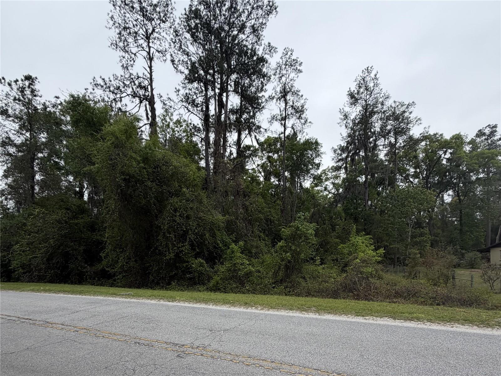 Image 4 of 4 For 24615 101st Avenue