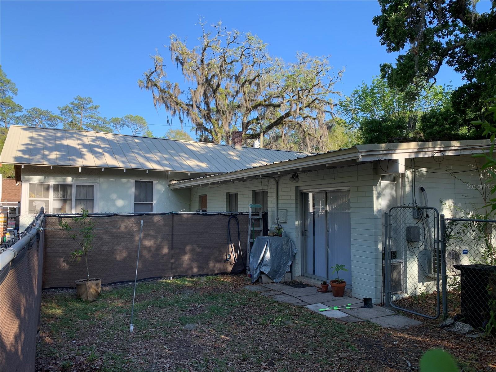 Image 5 of 5 For 606 8th Avenue