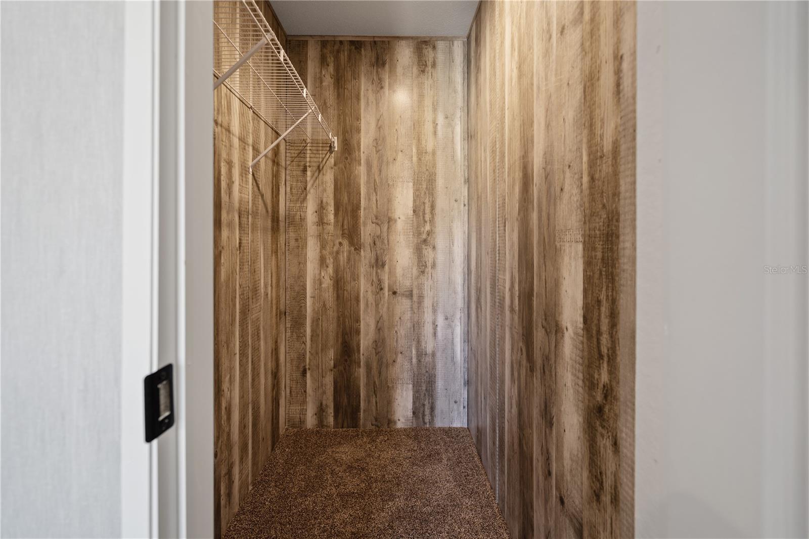 Image 25 of 37 For 8251 95th Avenue