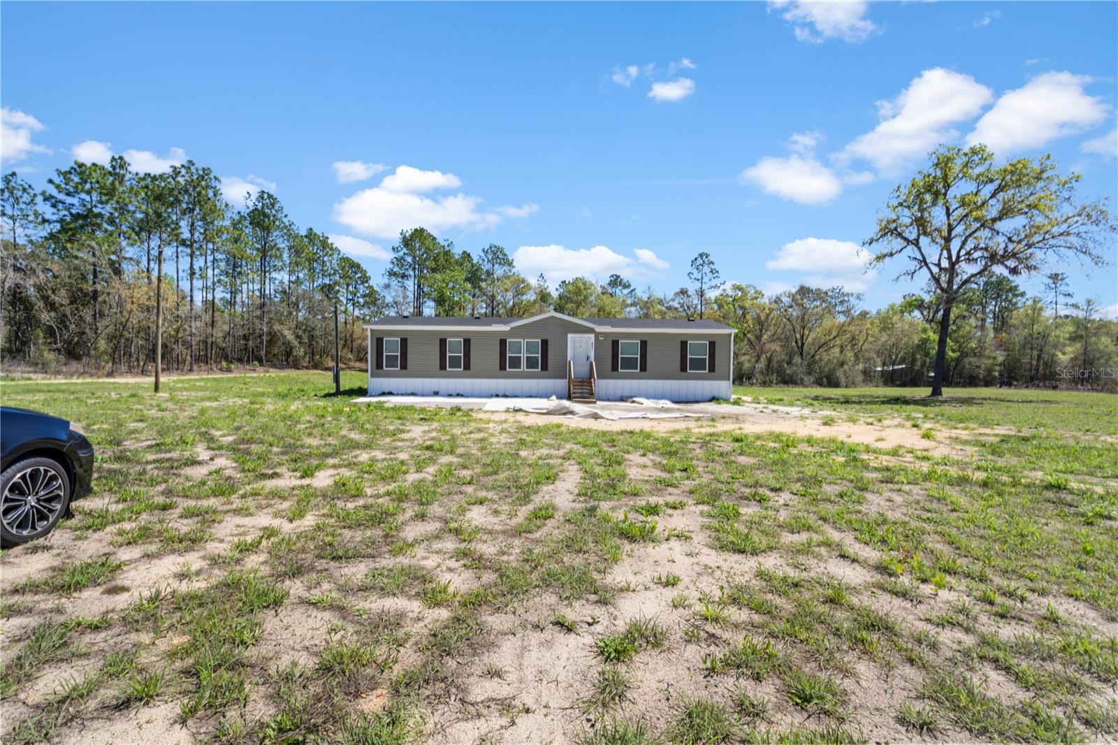 Image 31 of 37 For 8251 95th Avenue