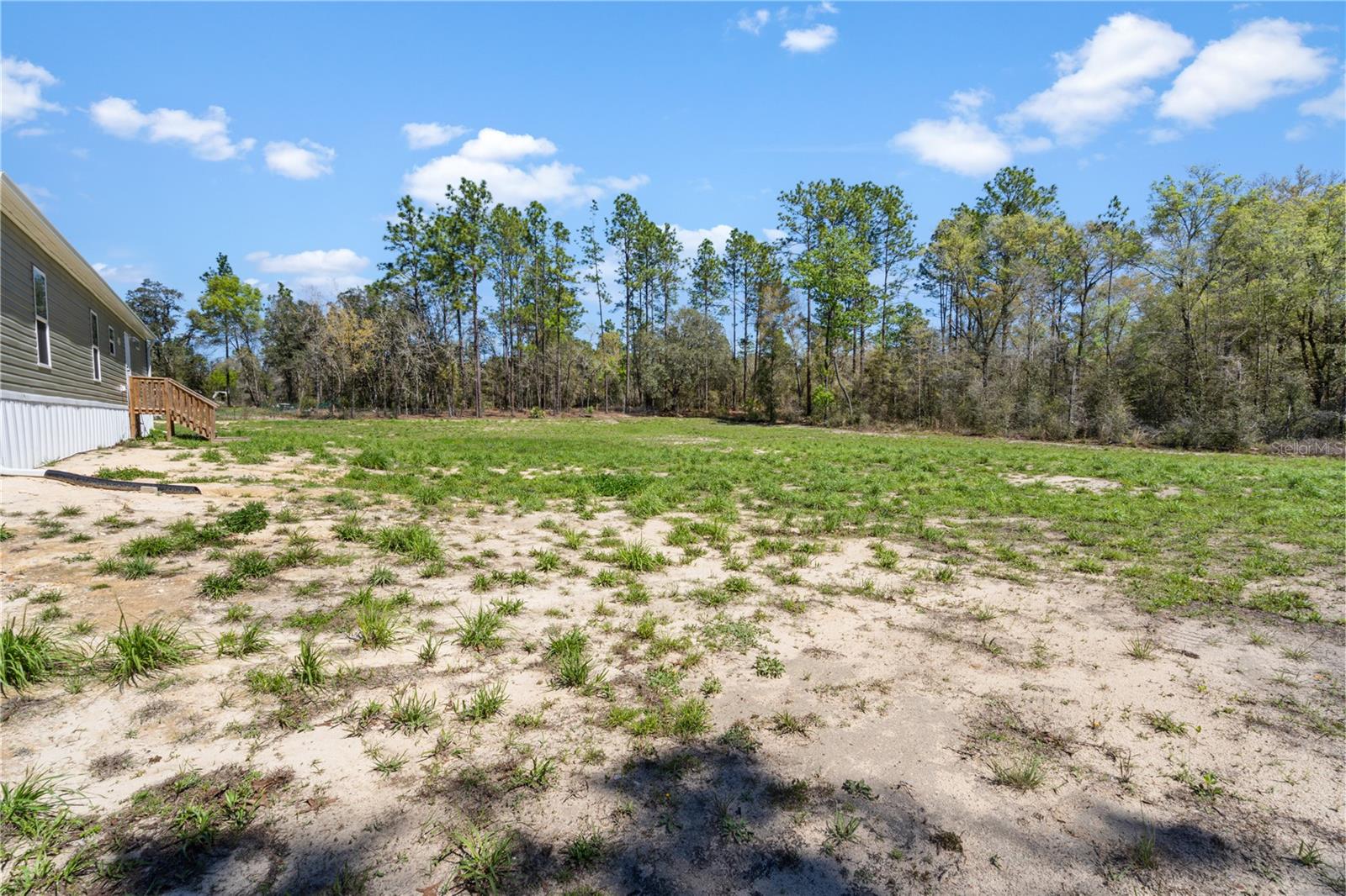 Image 32 of 37 For 8251 95th Avenue