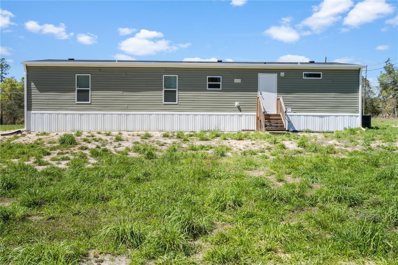 Image 33 of 37 For 8251 95th Avenue