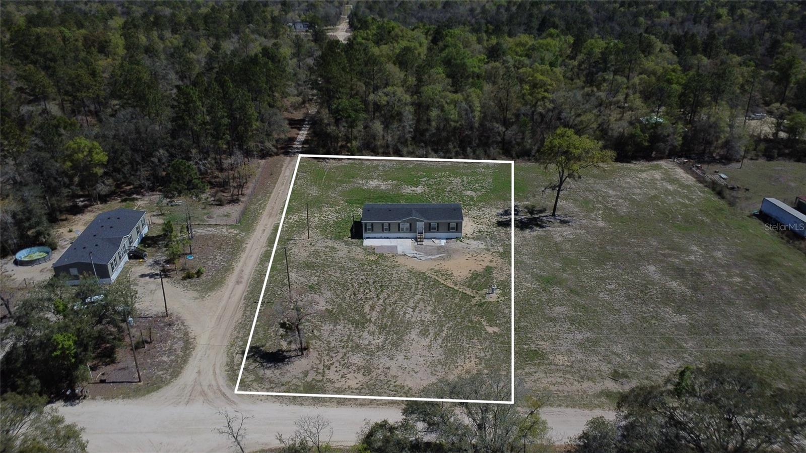 Image 35 of 37 For 8251 95th Avenue