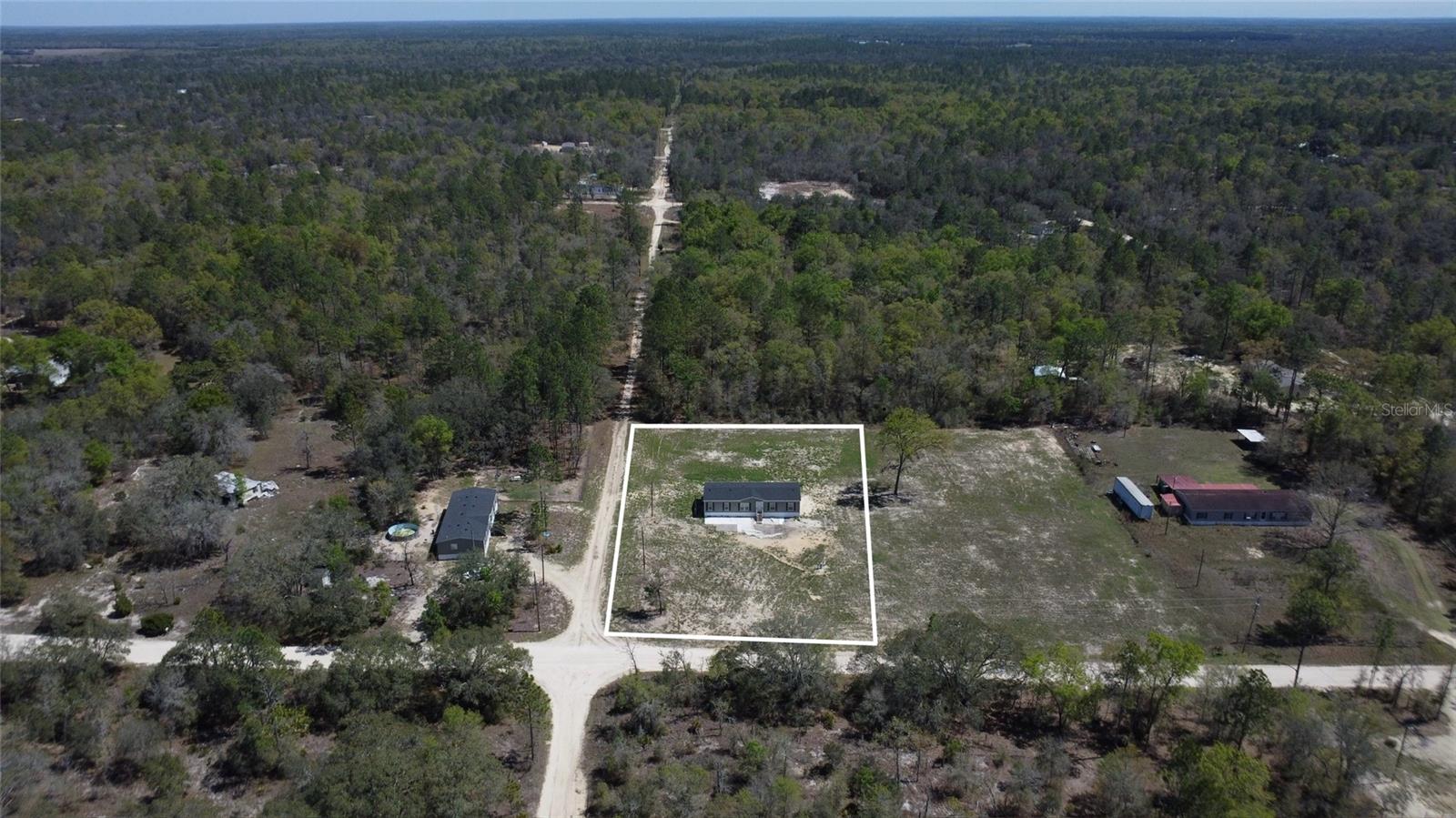 Image 37 of 37 For 8251 95th Avenue