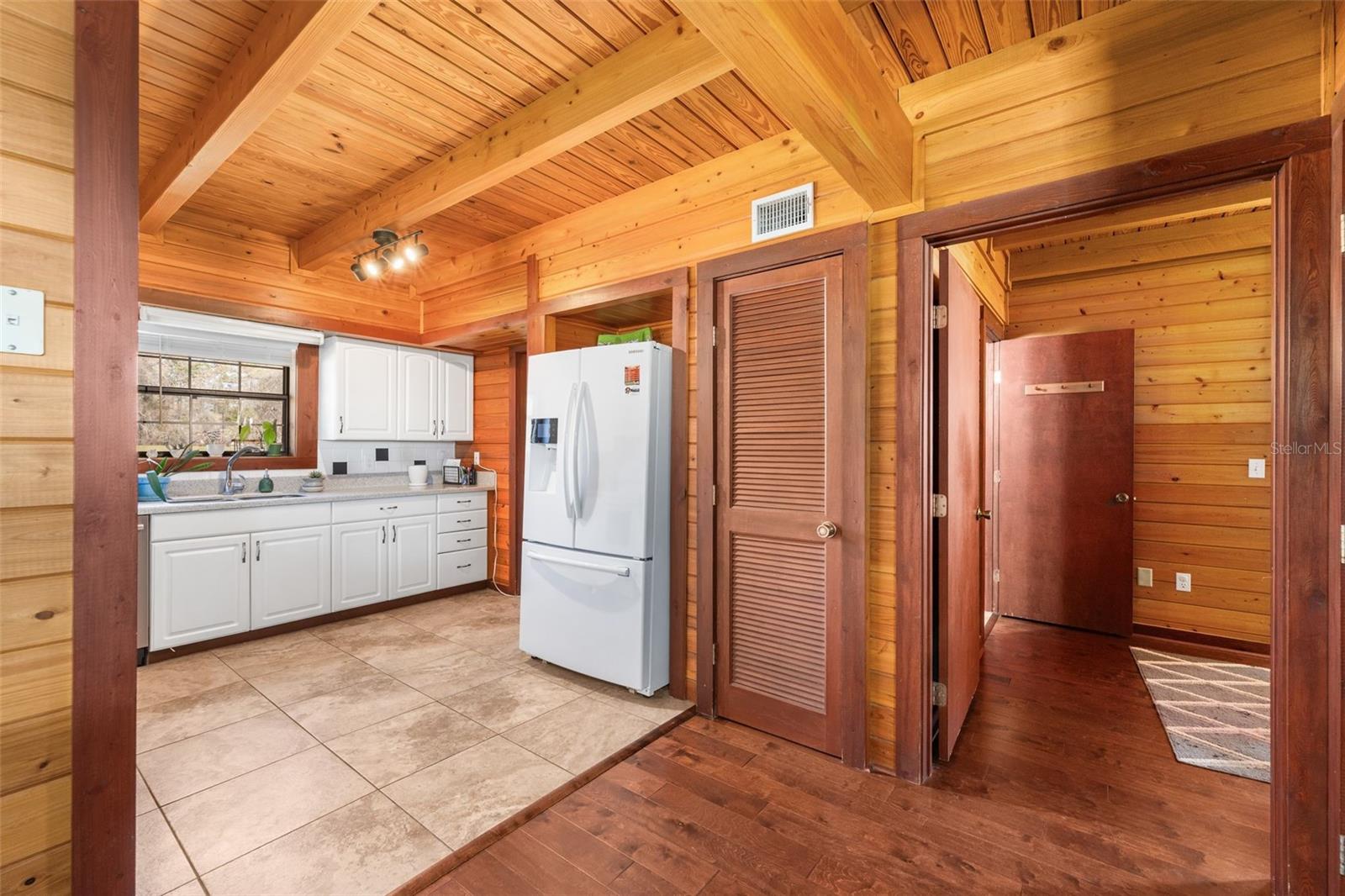 Image 10 of 64 For 13791 30th Street