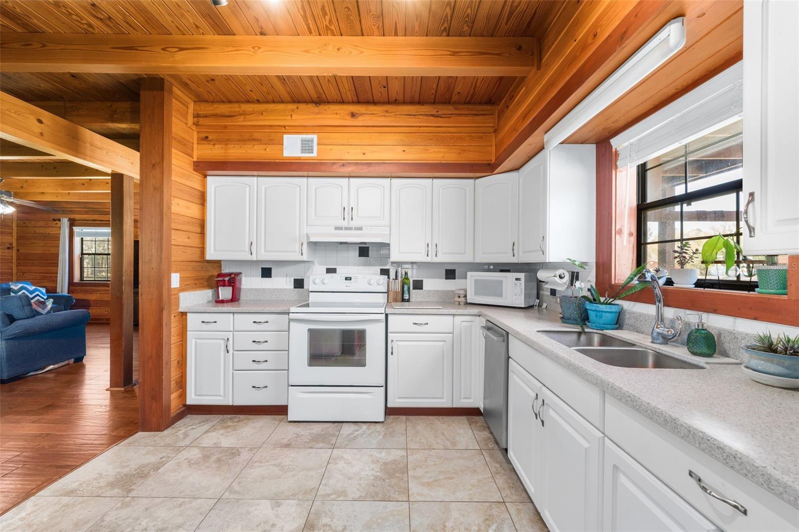 Image 12 of 64 For 13791 30th Street