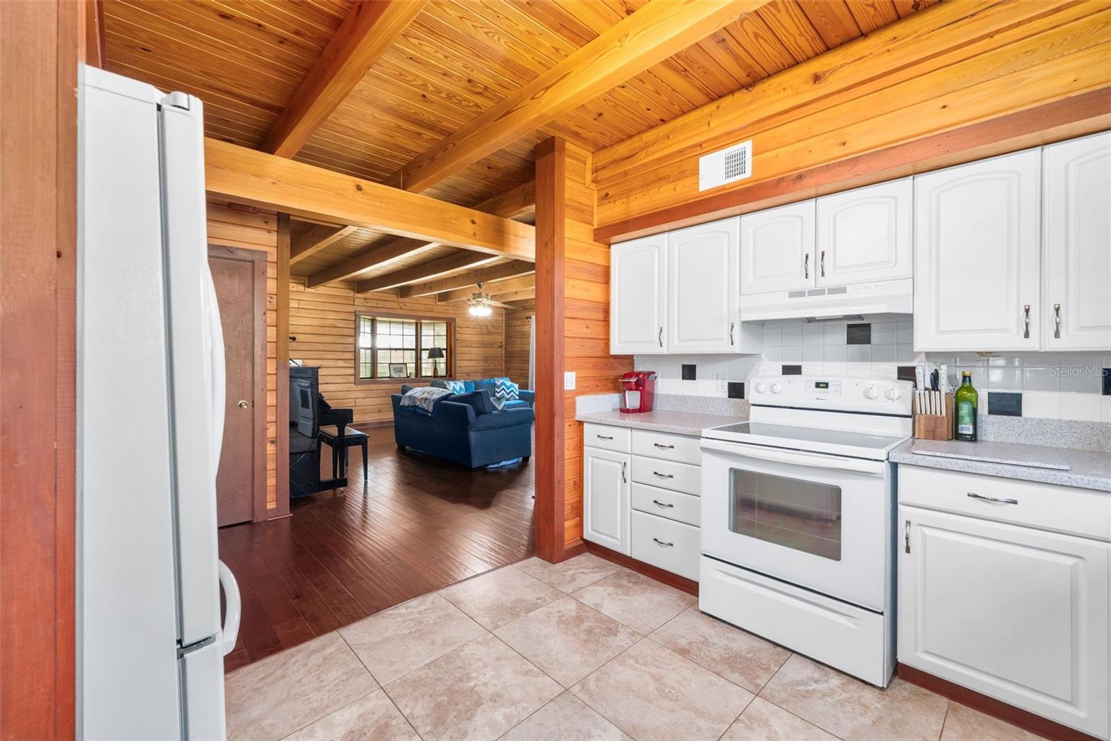 Image 13 of 64 For 13791 30th Street