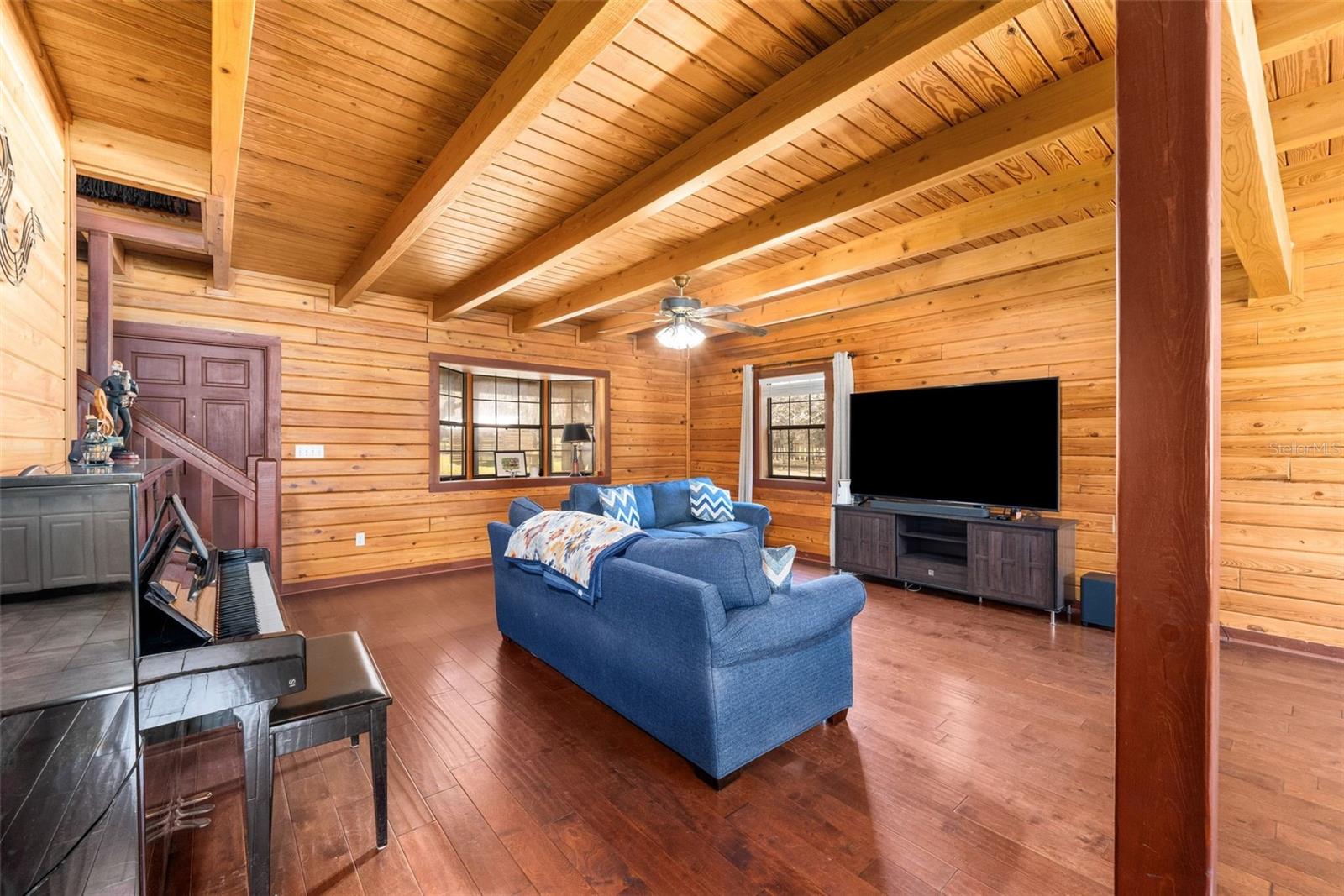 Image 14 of 64 For 13791 30th Street