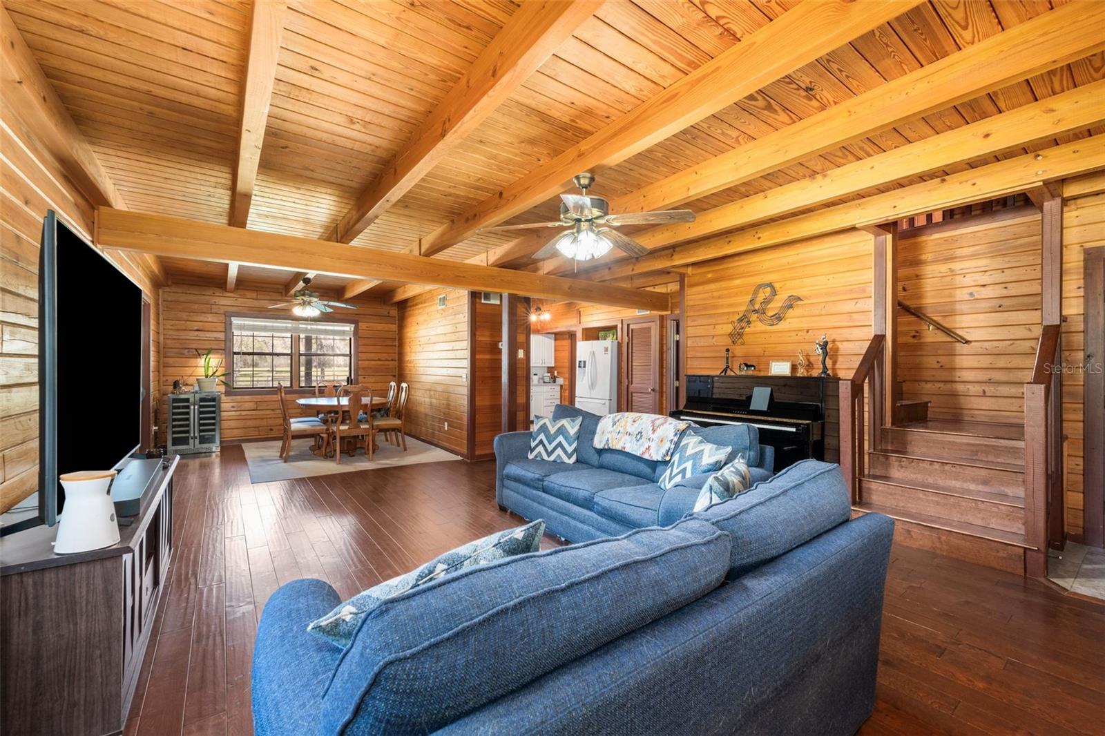 Image 15 of 64 For 13791 30th Street