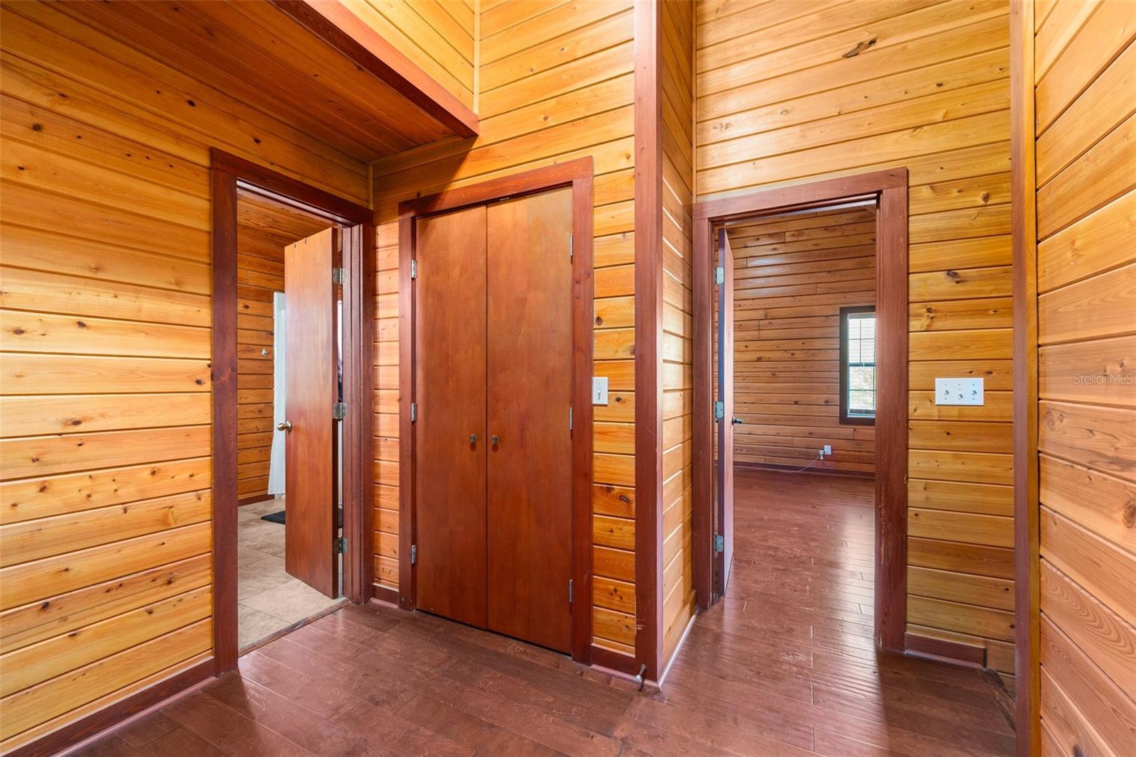 Image 16 of 64 For 13791 30th Street