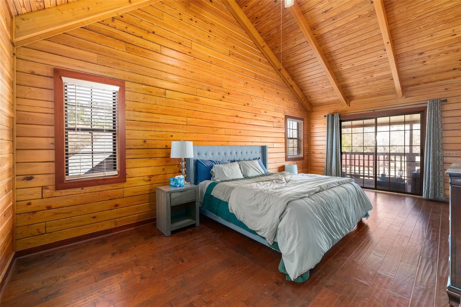 Image 17 of 64 For 13791 30th Street