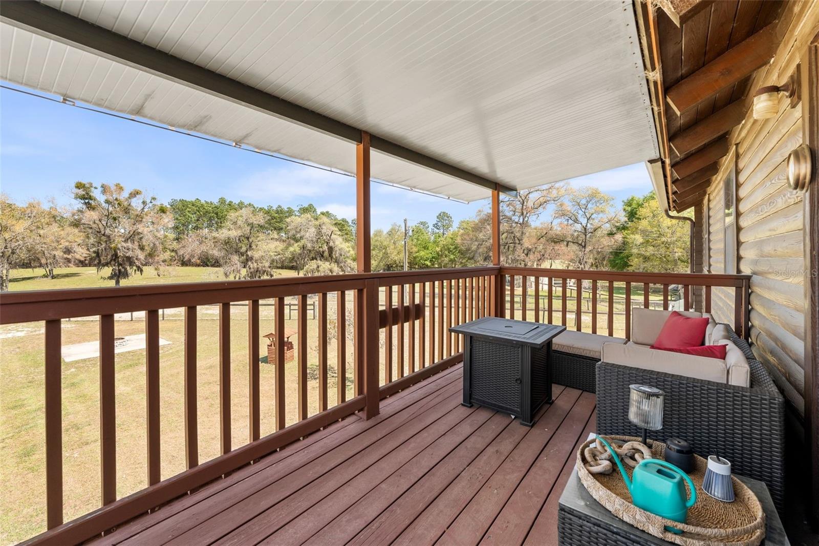 Image 18 of 64 For 13791 30th Street