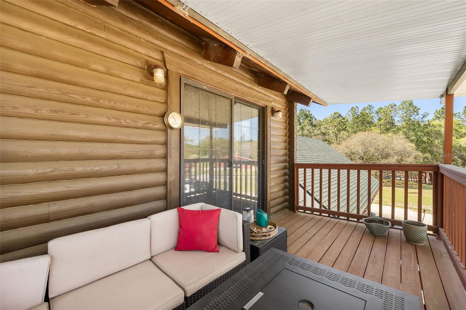 Image 19 of 64 For 13791 30th Street