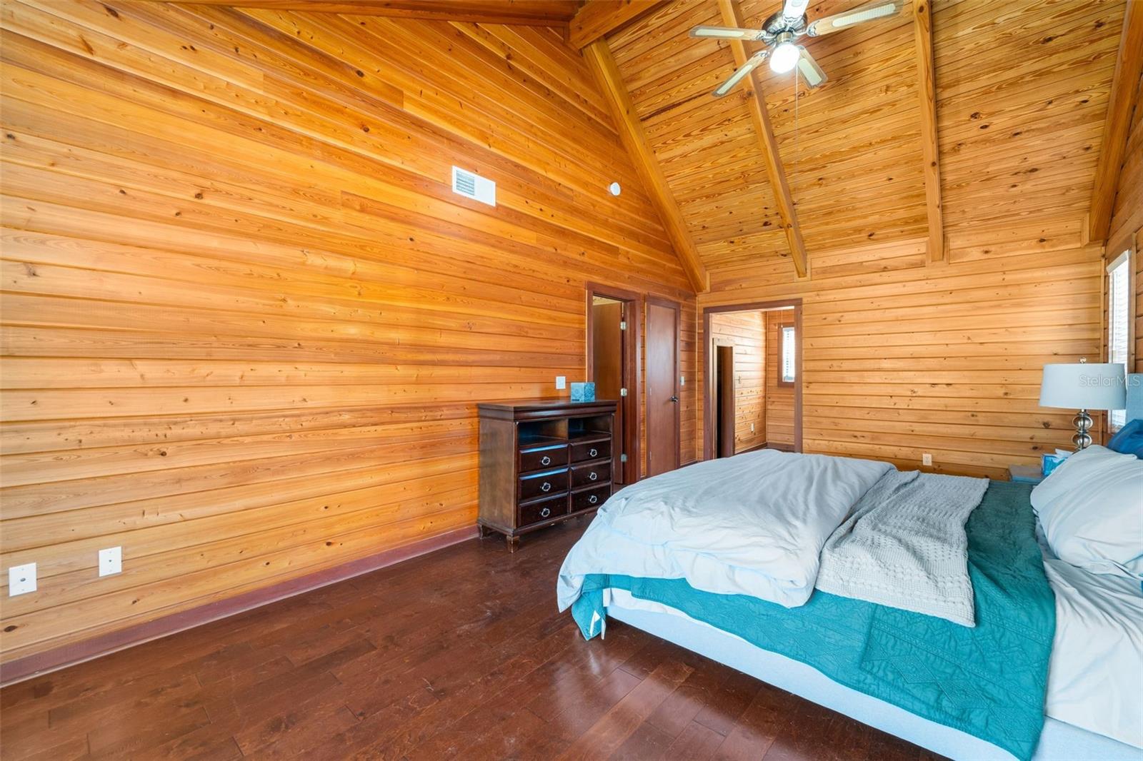 Image 20 of 64 For 13791 30th Street