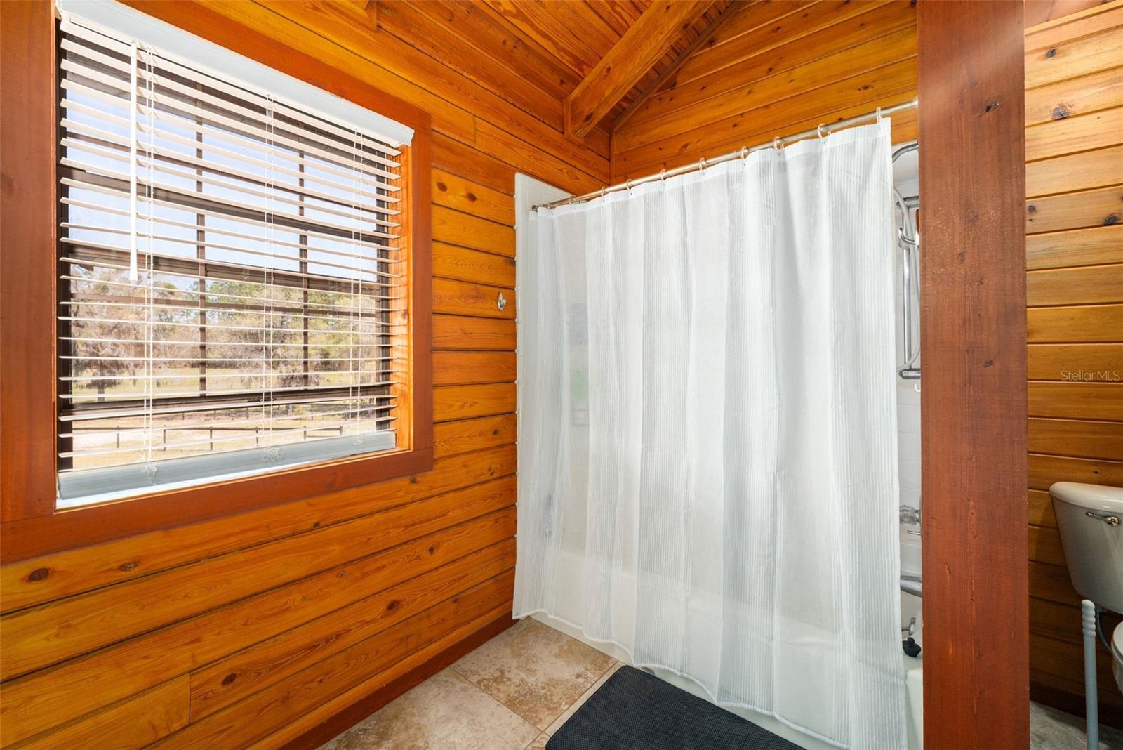 Image 22 of 64 For 13791 30th Street