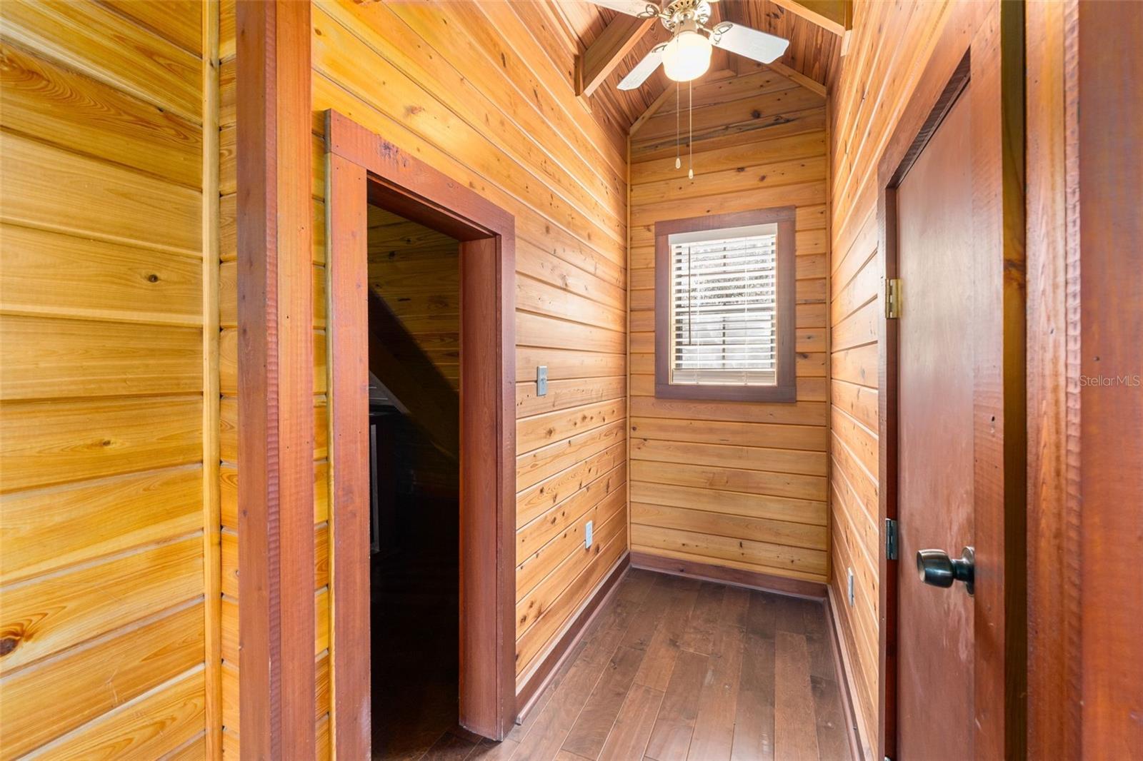 Image 23 of 64 For 13791 30th Street