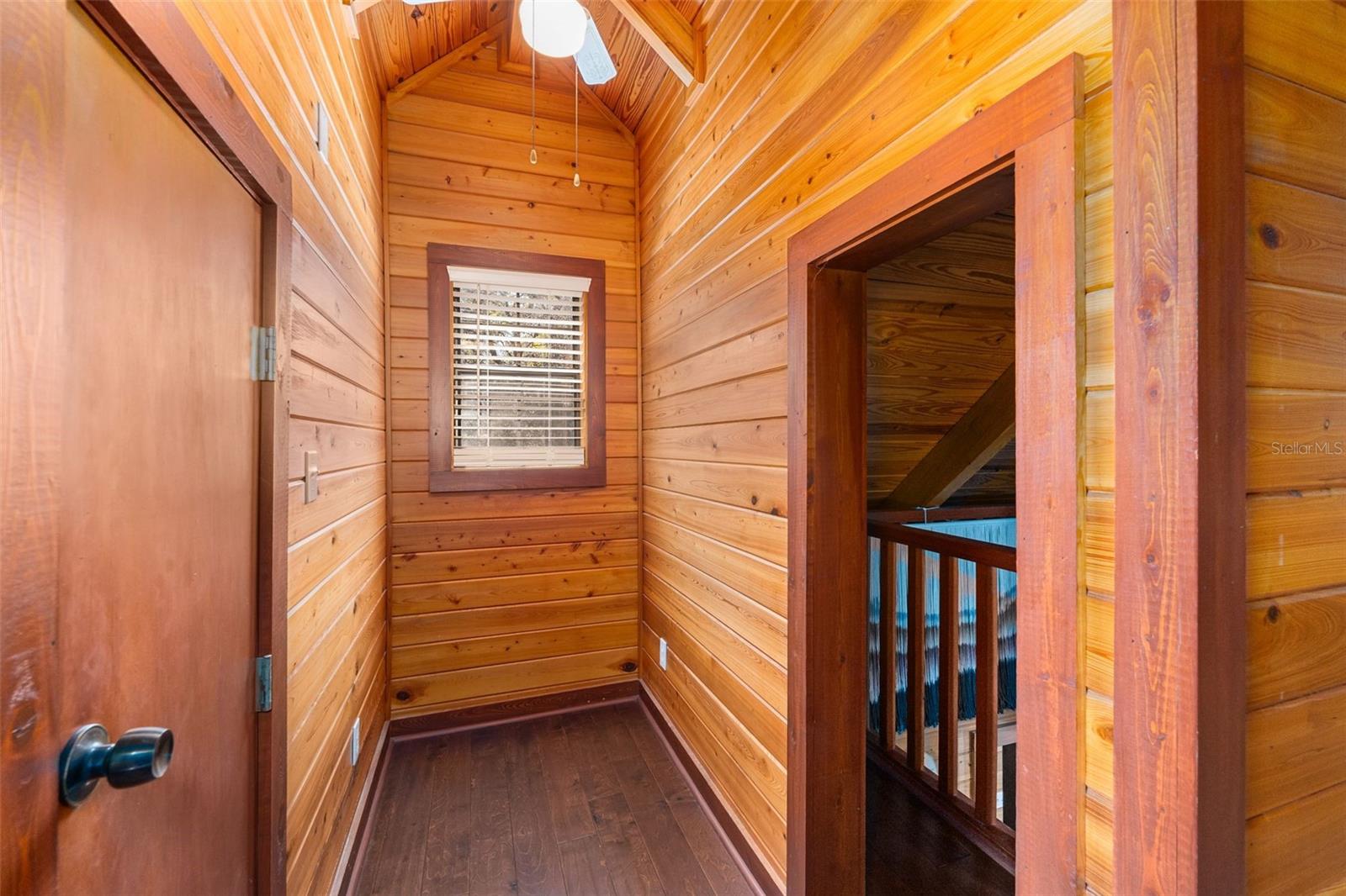 Image 24 of 64 For 13791 30th Street