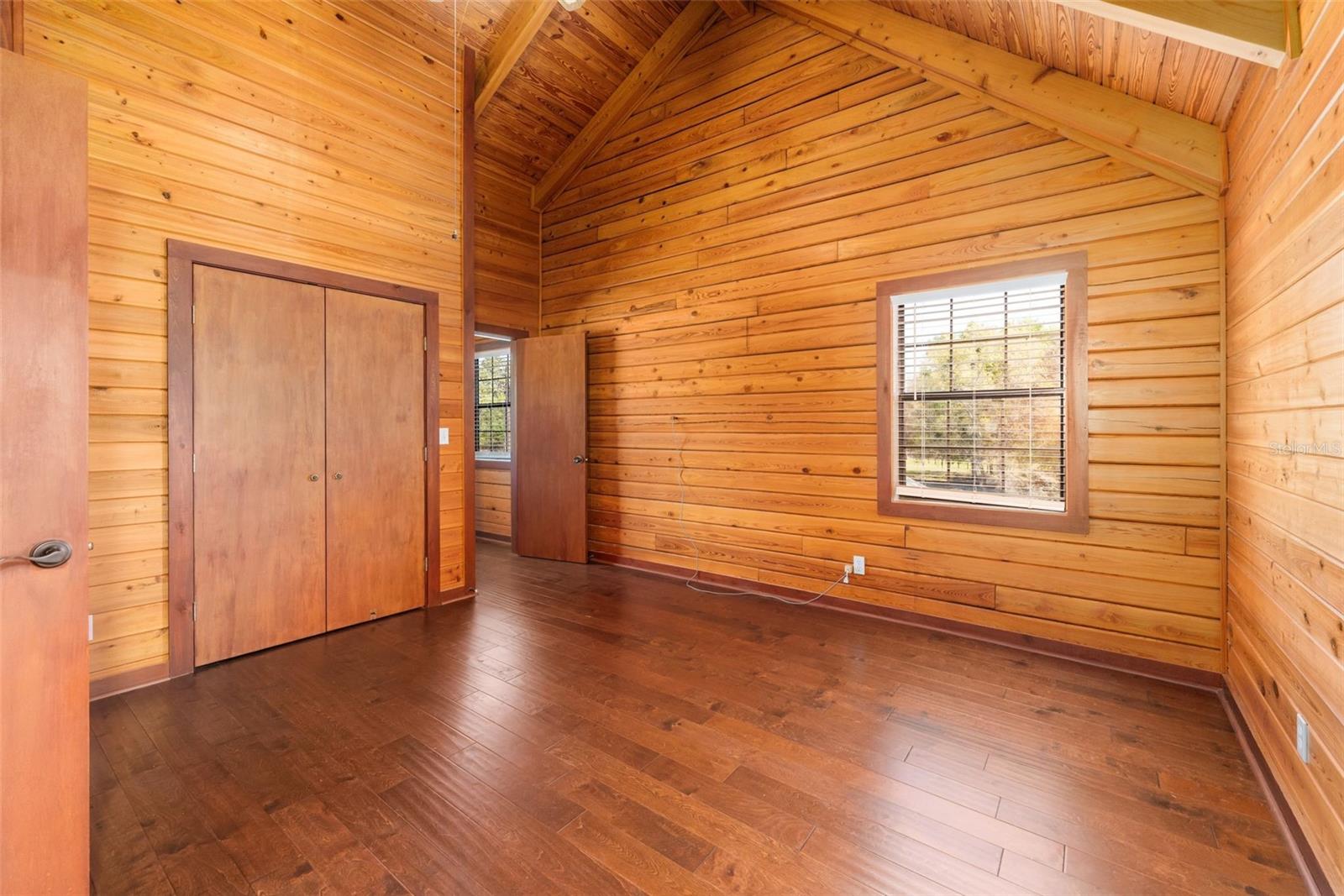 Image 25 of 64 For 13791 30th Street