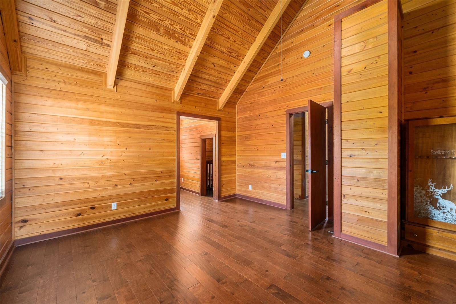 Image 26 of 64 For 13791 30th Street