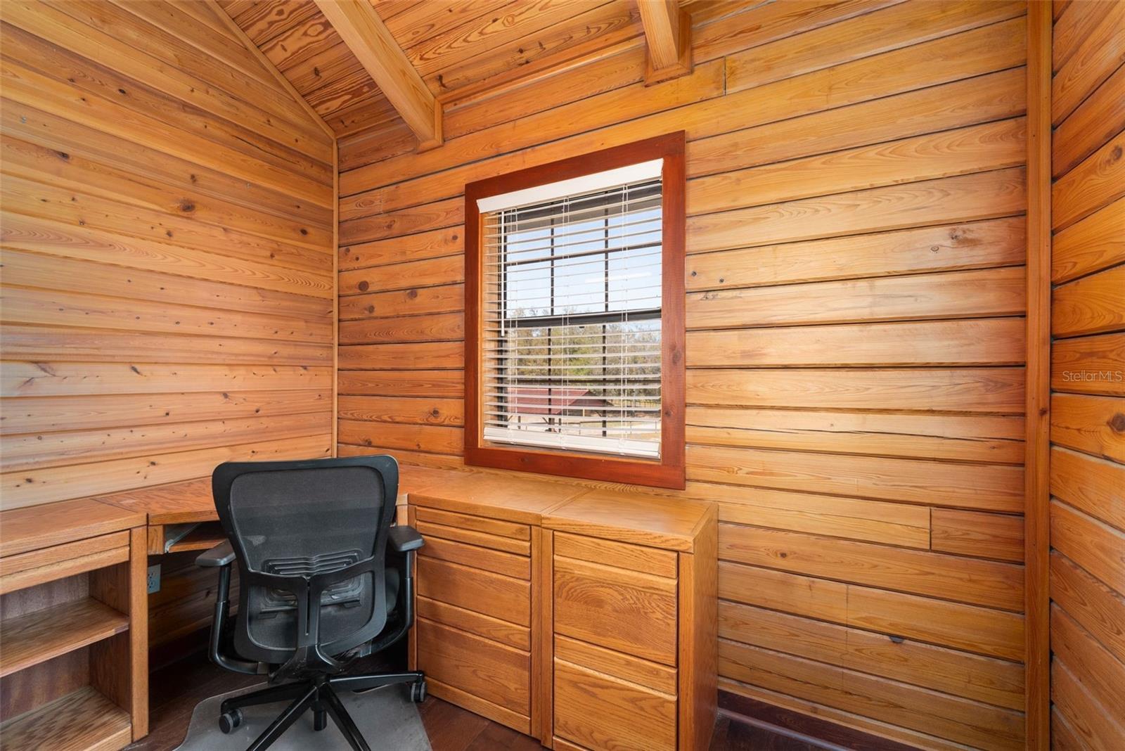 Image 27 of 64 For 13791 30th Street