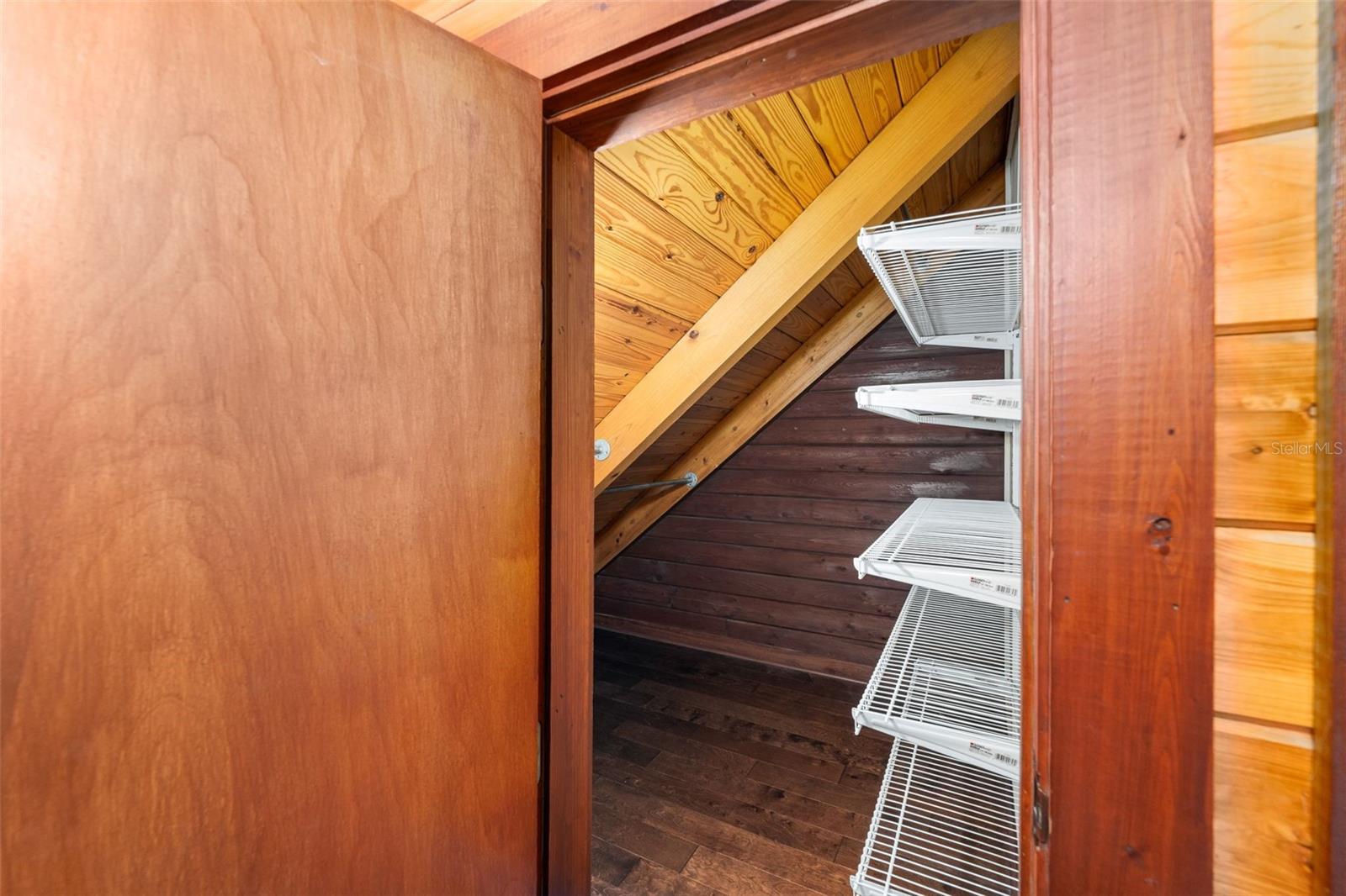 Image 28 of 64 For 13791 30th Street