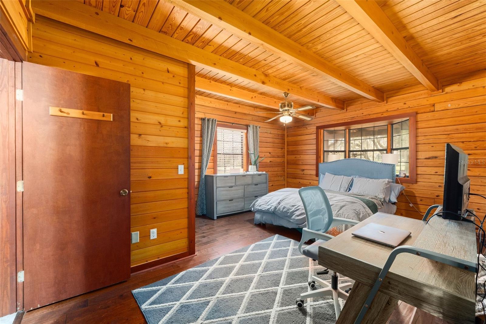 Image 29 of 64 For 13791 30th Street