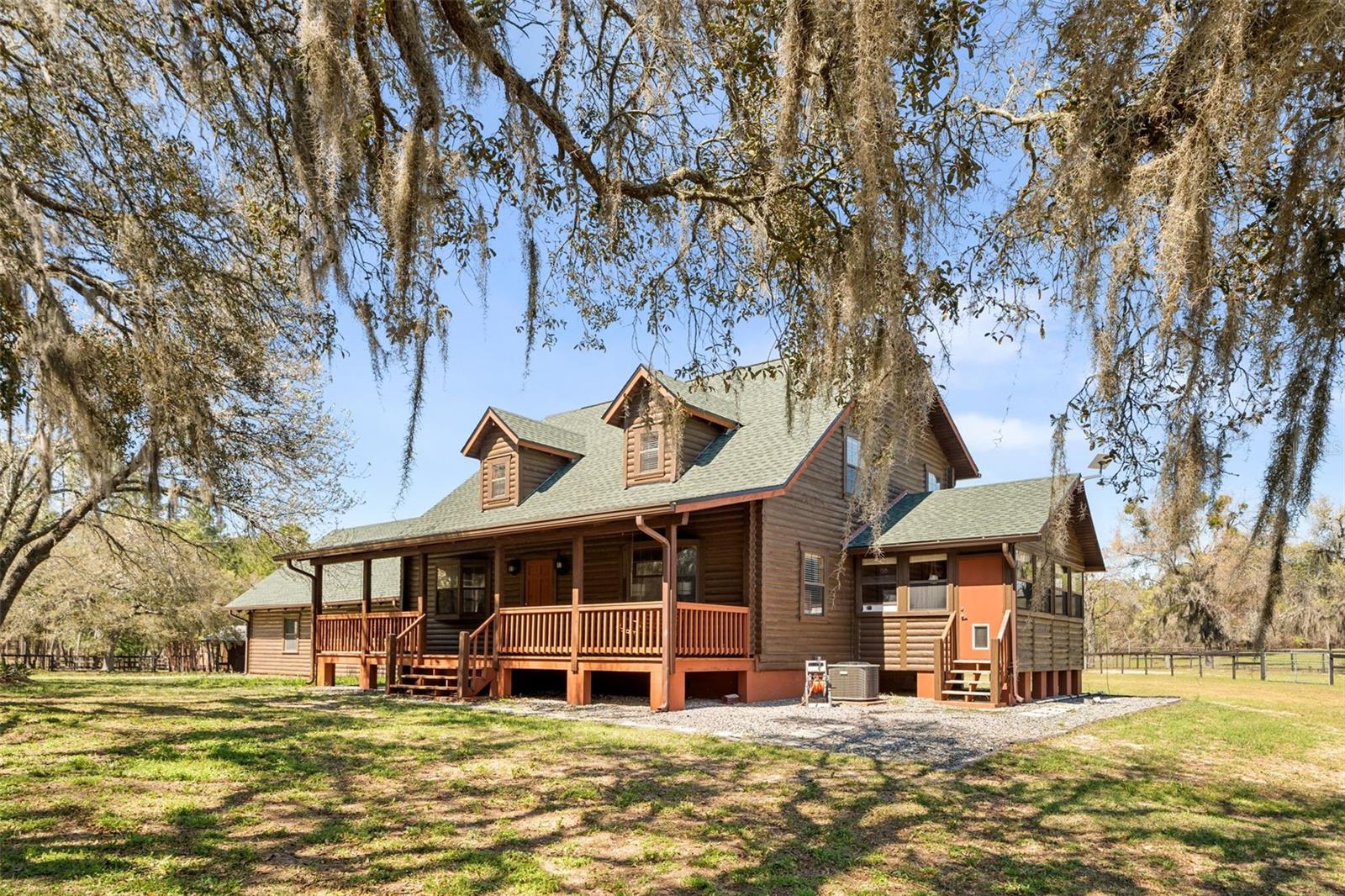 Image 3 of 64 For 13791 30th Street